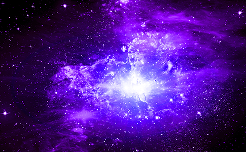 在线DDOS平台攻击