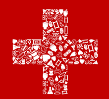 会员服务中心的ddos网页在线攻击