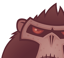 在线DDOS平台攻击