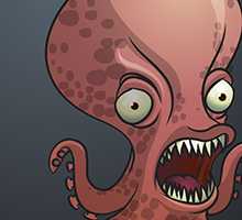 免费DDOS攻击测试工具