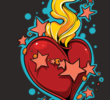 安卓ddos攻击工具